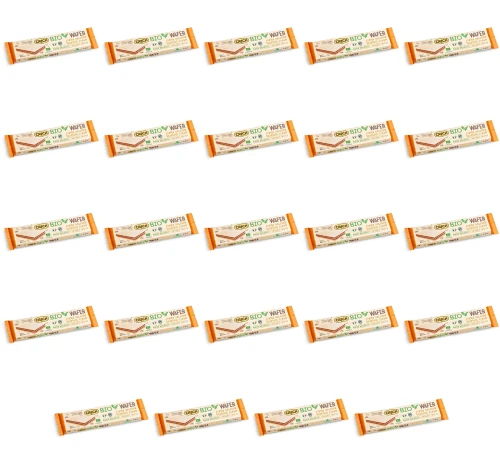image-editor%2Fmultipack%2F1779456596055-r642-c1-x24.png