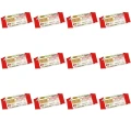 image-editor%2Fmultipack%2F1779456597165-r643-c1-x12.png