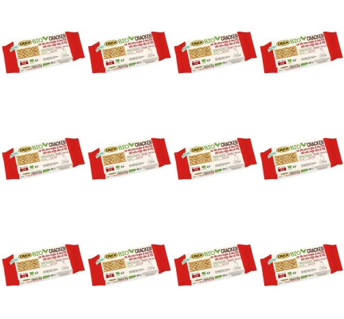 image-editor%2Fmultipack%2F1779456597165-r643-c1-x12.png
