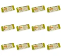 image-editor%2Fmultipack%2F1779456598423-r644-c1-x12.png