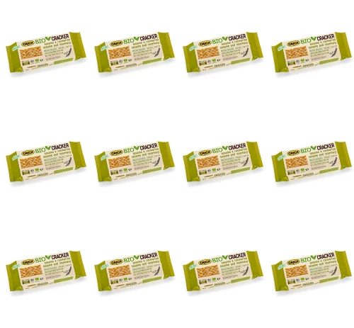 image-editor%2Fmultipack%2F1779456598423-r644-c1-x12.png