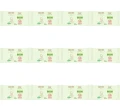 image-editor%2Fmultipack%2F1779456683040-r704-c1-x12.png