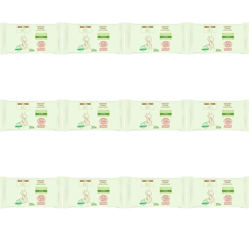 image-editor%2Fmultipack%2F1779456683040-r704-c1-x12.png