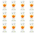 image-editor%2Fmultipack%2F1779456687107-r708-c1-x12.png