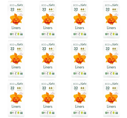 image-editor%2Fmultipack%2F1779456687107-r708-c1-x12.png