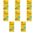 image-editor%2Fmultipack%2F1779456738339-r759-c1-x8.png