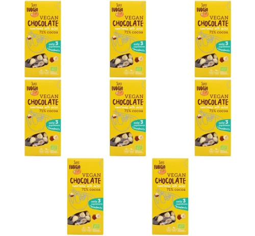 image-editor%2Fmultipack%2F1779456738339-r759-c1-x8.png
