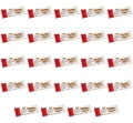 image-editor%2Fmultipack%2F1779456828384-r835-c1-x24.png