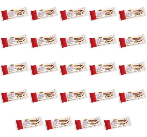 image-editor%2Fmultipack%2F1779456828384-r835-c1-x24.png
