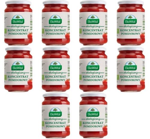 image-editor%2Fmultipack%2F1779456055180-r214-c1-x10.png