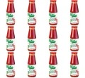 image-editor%2Fmultipack%2F1779456288943-r392-c1-x12.png