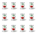 image-editor%2Fmultipack%2F1779456336697-r433-c1-x12.png