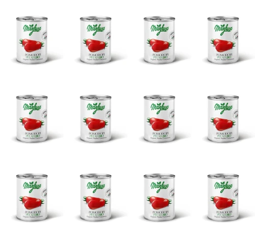image-editor%2Fmultipack%2F1779456336697-r433-c1-x12.png