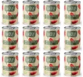 image-editor%2Fmultipack%2F1779456337955-r434-c1-x12.png