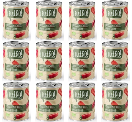 image-editor%2Fmultipack%2F1779456337955-r434-c1-x12.png