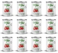 image-editor%2Fmultipack%2F1779456339087-r435-c1-x12.png