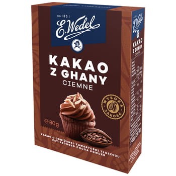 Kakao ciemne z Ghany E. Wedel 80 g Wedel_E_Wedel_Kakao_ciemne_z_Ghany_80g_36561678_0_350_350.jpg
