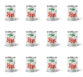 image-editor%2Fmultipack%2F1779456344563-r439-c1-x12.png