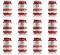 image-editor%2Fmultipack%2F1779456405924-r486-c1-x12.png