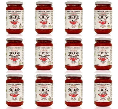 image-editor%2Fmultipack%2F1779456504373-r564-c1-x12.png