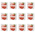 image-editor%2Fmultipack%2F1779455931909-r115-c1-x12.png