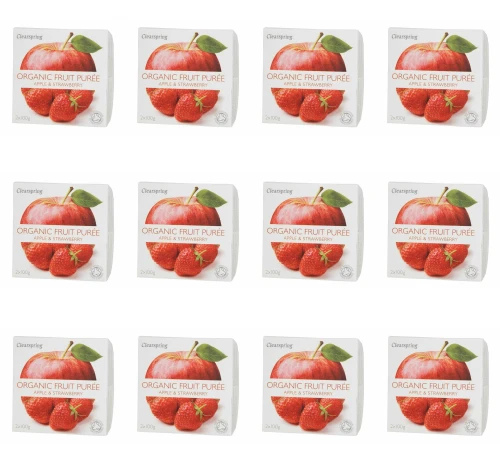 image-editor%2Fmultipack%2F1779455931909-r115-c1-x12.png