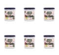 image-editor%2Fmultipack%2F1779456170796-r298-c1-x6.png
