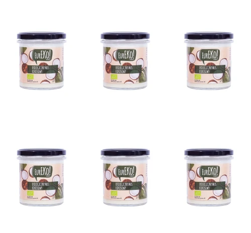 image-editor%2Fmultipack%2F1779456170796-r298-c1-x6.png