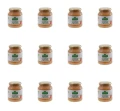 image-editor%2Fmultipack%2F1779456359476-r451-c1-x12.png