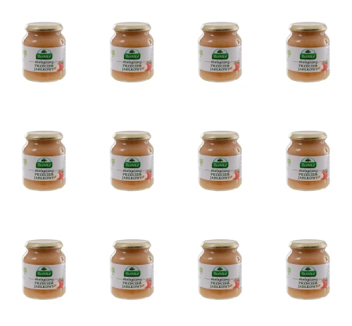 image-editor%2Fmultipack%2F1779456359476-r451-c1-x12.png