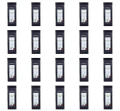image-editor%2Fmultipack%2F1779456022654-r185-c1-x20.png