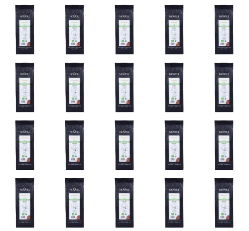 image-editor%2Fmultipack%2F1779456022654-r185-c1-x20.png