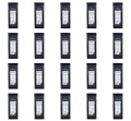 image-editor%2Fmultipack%2F1779456023896-r186-c1-x20.png