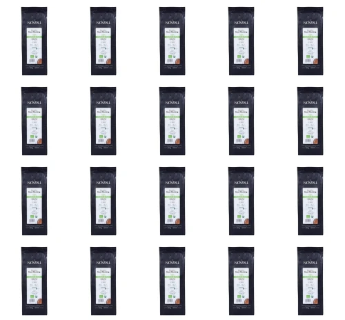 image-editor%2Fmultipack%2F1779456023896-r186-c1-x20.png