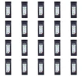 image-editor%2Fmultipack%2F1779456025103-r187-c1-x20.png