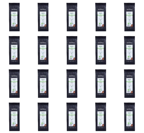 image-editor%2Fmultipack%2F1779456025103-r187-c1-x20.png