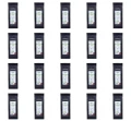 image-editor%2Fmultipack%2F1779456027706-r189-c1-x20.png