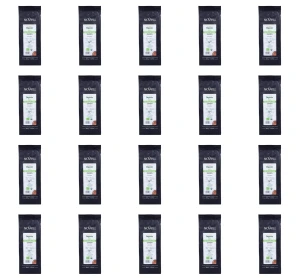 Kawa ziarnista I love Organic BIO 250 g X20