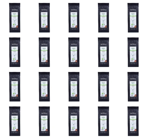 image-editor%2Fmultipack%2F1779456027706-r189-c1-x20.png