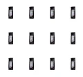image-editor%2Fmultipack%2F1779456028776-r190-c1-x12.png