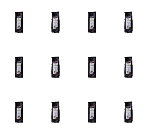 image-editor%2Fmultipack%2F1779456028776-r190-c1-x12.png