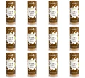 image-editor%2Fmultipack%2F1779456217596-r333-c1-x12.png
