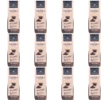 image-editor%2Fmultipack%2F1779456766959-r783-c1-x12.png