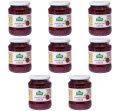 image-editor%2Fmultipack%2F1779455821648-r34-c1-x8.png