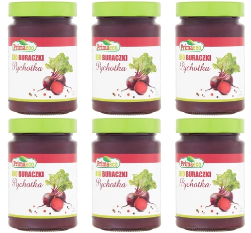 image-editor%2Fmultipack%2F1779455822834-r35-c1-x6.png