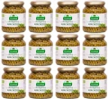 image-editor%2Fmultipack%2F1779455967144-r145-c1-x12.png