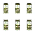 image-editor%2Fmultipack%2F1779456248964-r358-c1-x6.png