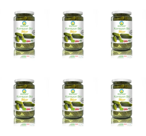 image-editor%2Fmultipack%2F1779456248964-r358-c1-x6.png