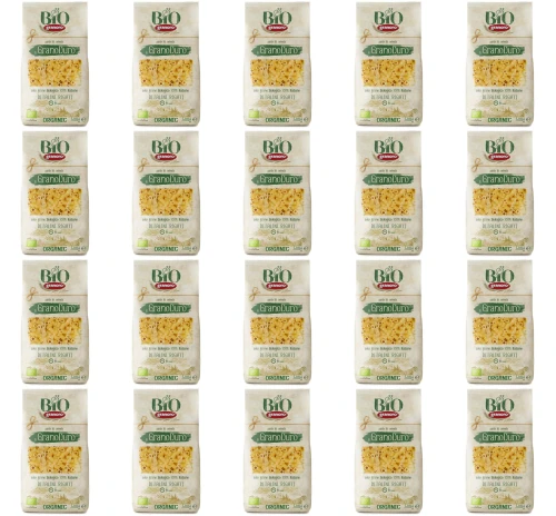 image-editor%2Fmultipack%2F1779456095523-r245-c1-x20.png