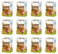 image-editor%2Fmultipack%2F1779456097193-r246-c1-x12.png